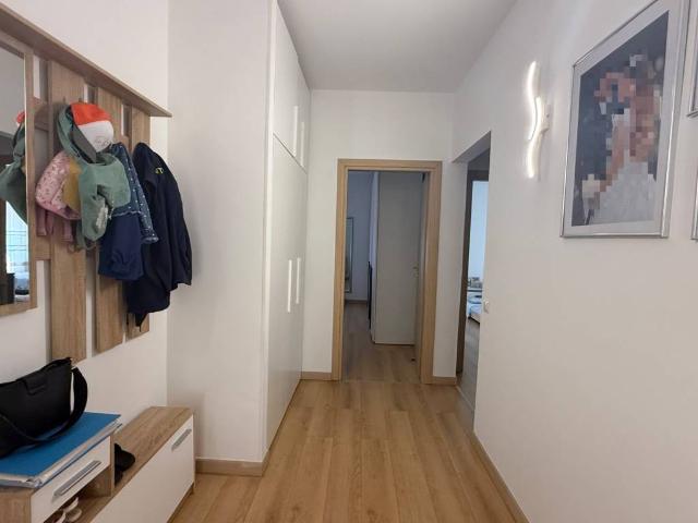 Appartamento in vendita a Pordenone PN
