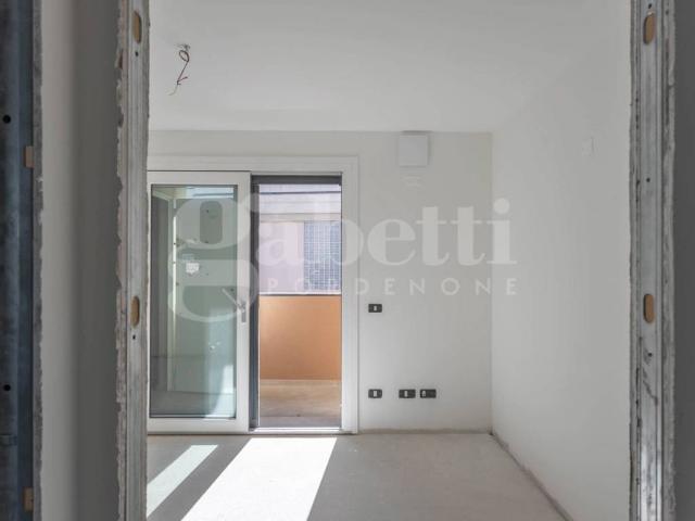 Appartamento in vendita a Pordenone PN