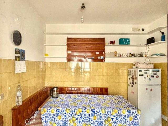 Appartamento in vendita a Pordenone PN