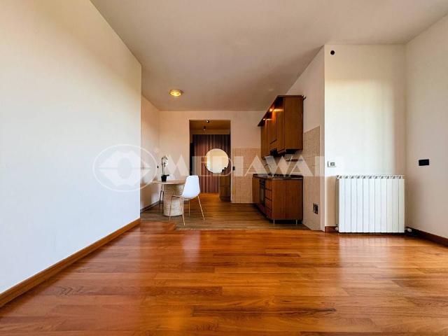 Appartamento in vendita a Pordenone PN