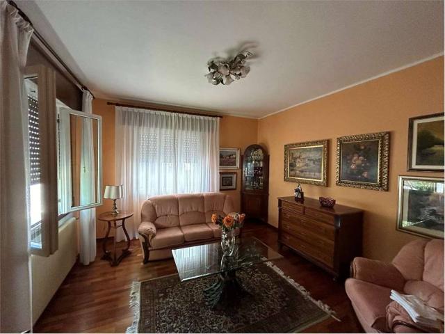 Appartamento in vendita a Pordenone PN