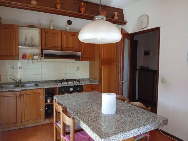 Appartamento in vendita a Pordenone PN