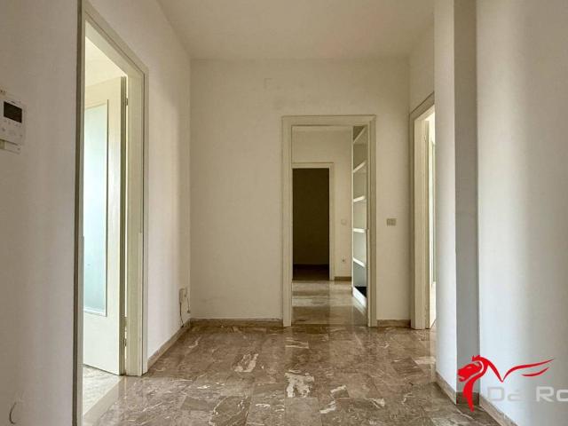 Appartamento in vendita a Pordenone PN