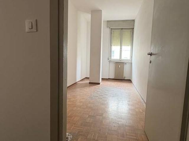 Appartamento in vendita a Pordenone PN