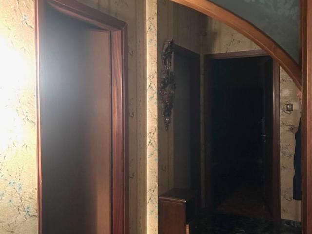 Appartamento in vendita a Pordenone PN