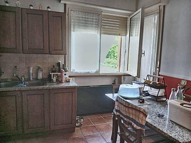 Appartamento in vendita a Pordenone PN