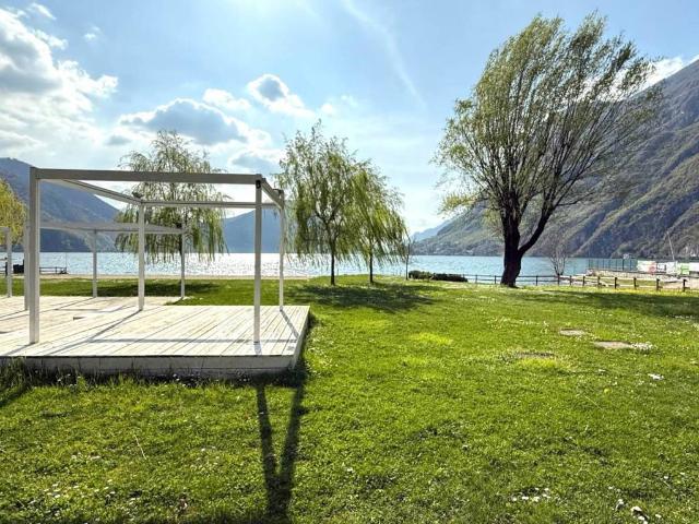 Appartamento in vendita a Porlezza CO