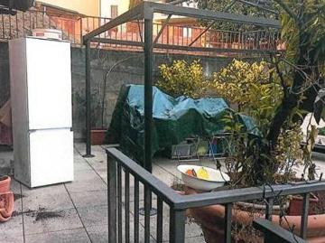 Appartamento in vendita a Porlezza CO
