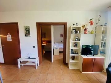 Appartamento in vendita a Porlezza CO