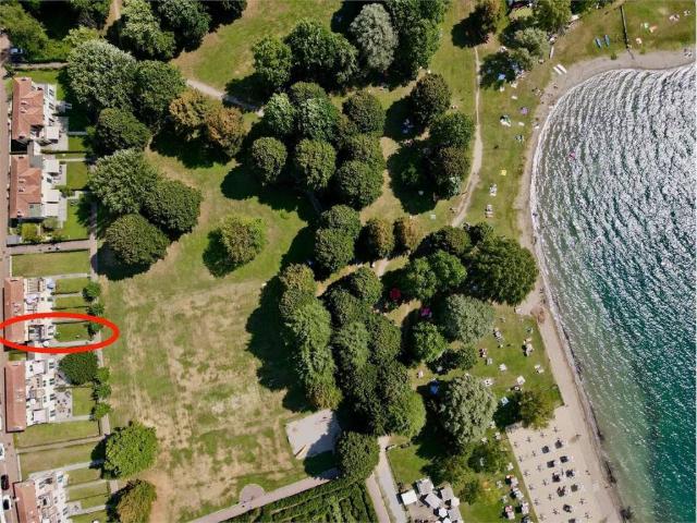 Appartamento in vendita a Porlezza CO