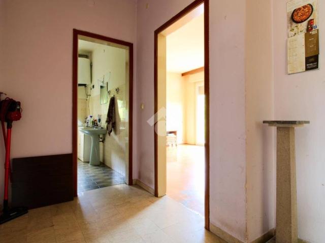Appartamento in vendita a Porpetto UD