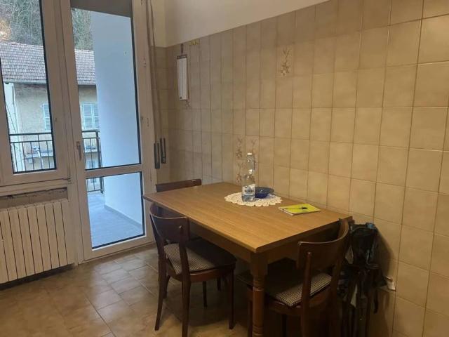 Appartamento in vendita a Portula BI