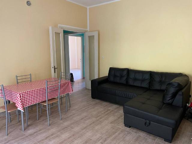 Appartamento in vendita a Portula BI