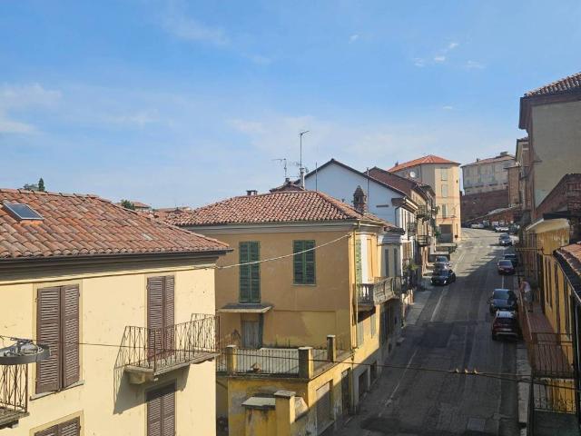 Appartamento in vendita a Portacomaro AT