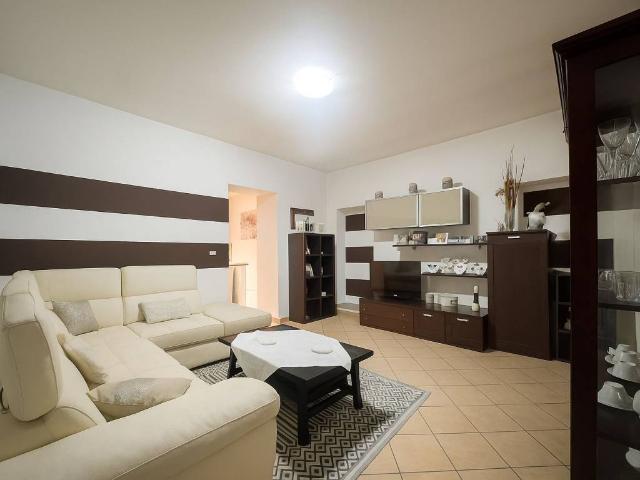 Appartamento in vendita a Asti AT