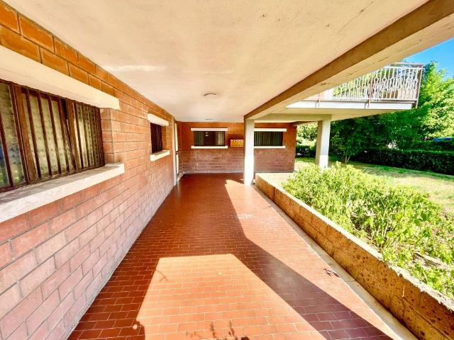 Appartamento in vendita a Portalbera PV
