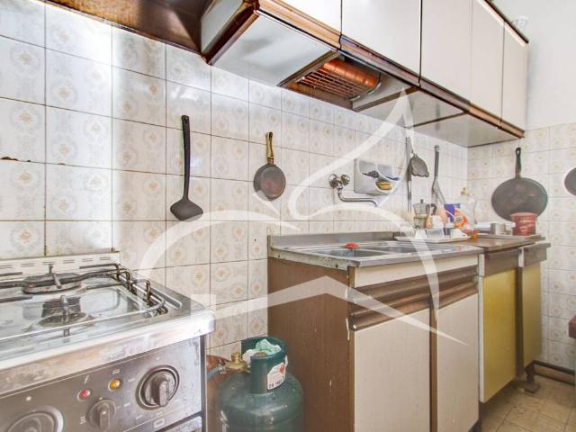 Appartamento in vendita a Porte di Rendena TN