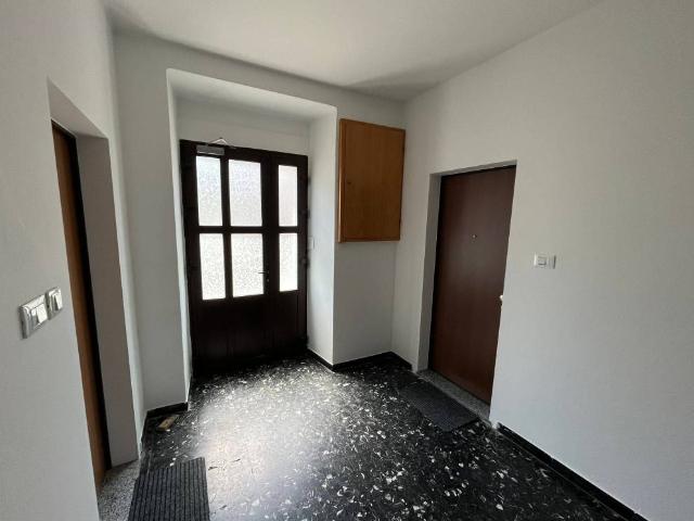 Appartamento in vendita a Porte di Rendena TN