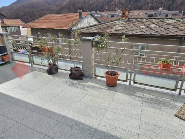 Appartamento in vendita a Porte TO