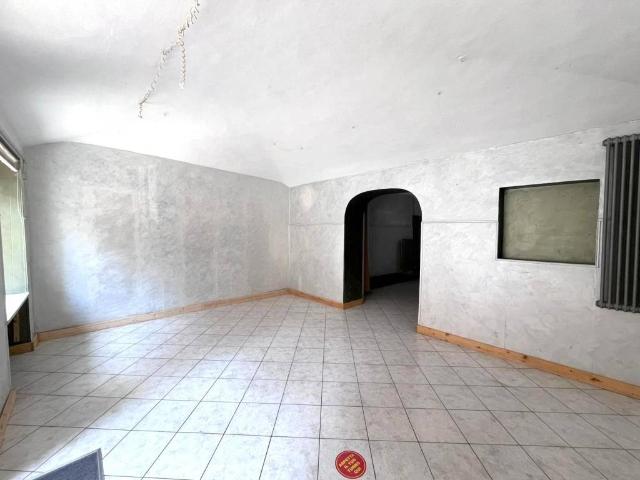 Appartamento in vendita a Porte TO