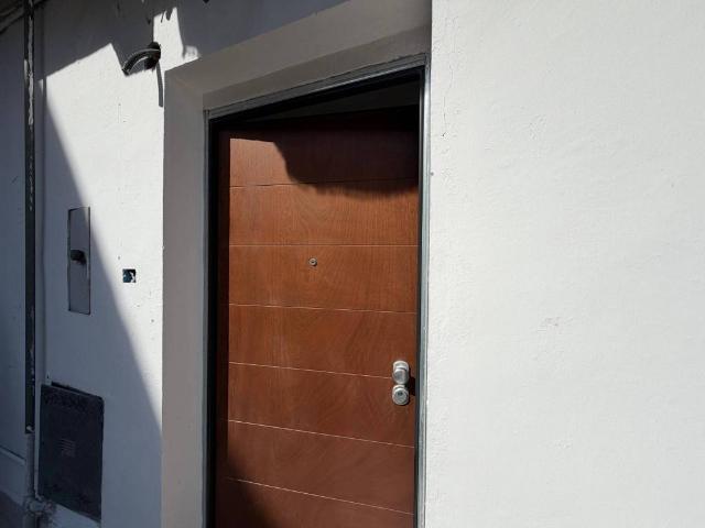 Appartamento in vendita a Porte TO