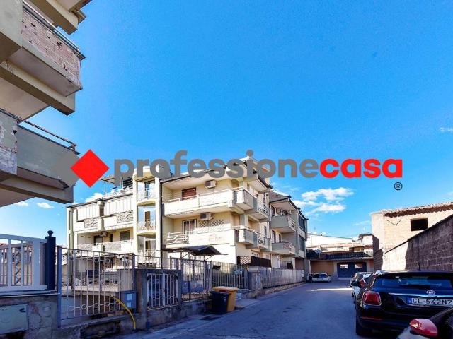 Appartamento in vendita a Portico di Caserta CE