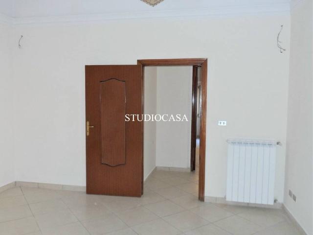 Appartamento in vendita a Portico di Caserta CE
