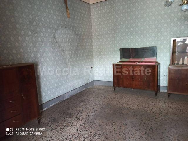Appartamento in vendita a Portico di Caserta CE