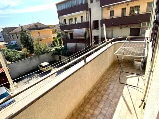 Appartamento in vendita a Portico di Caserta CE