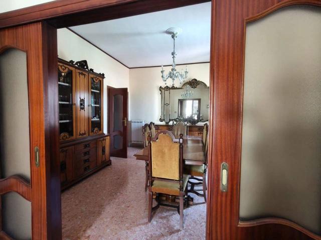 Appartamento in vendita a Portici