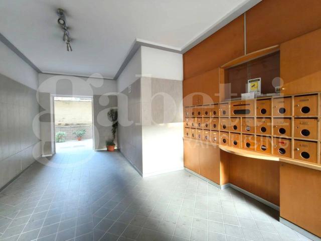 Appartamento in vendita a Portici