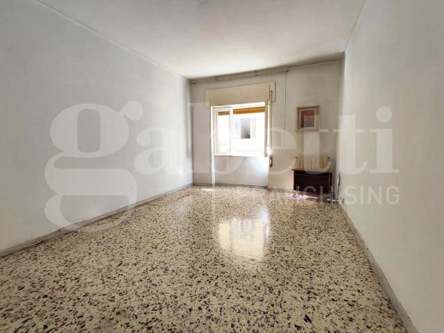 Appartamento in vendita a Portici