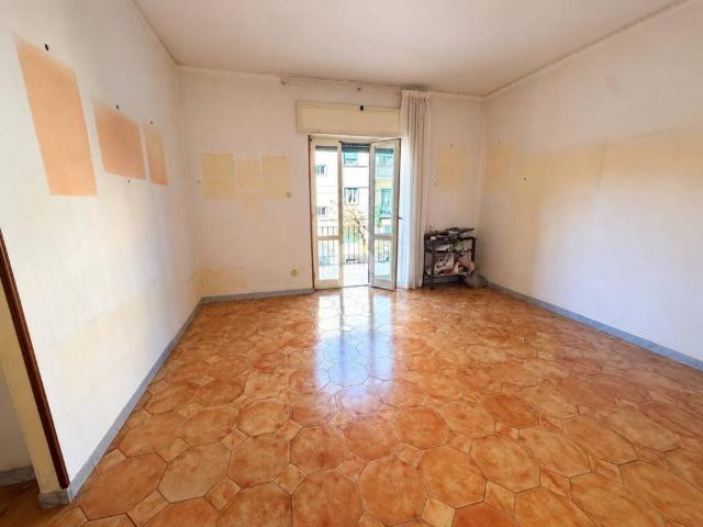 Appartamento in vendita a Portici NA