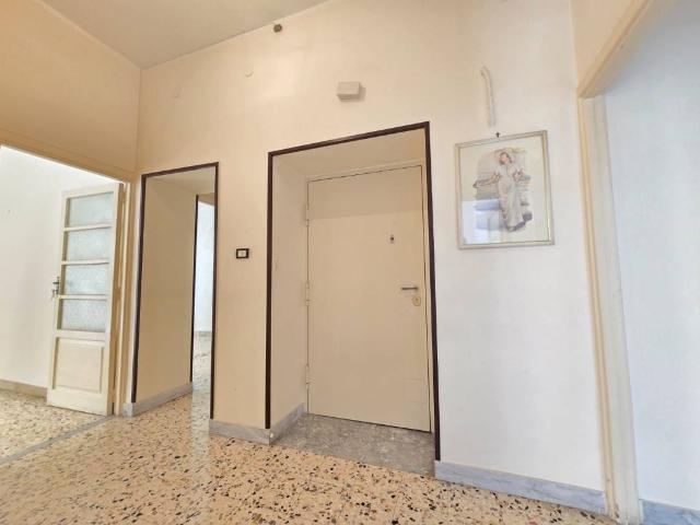 Appartamento in vendita a Portici NA