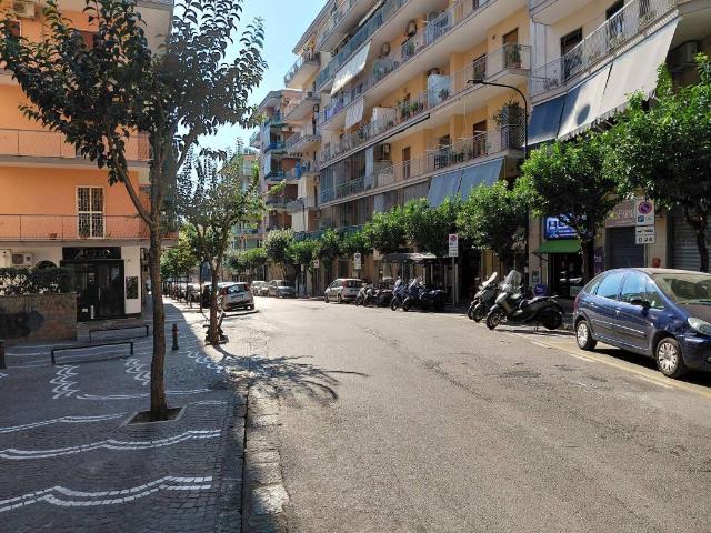 Appartamento in vendita a Portici NA