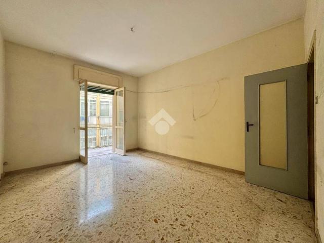 Appartamento in vendita a Portici NA