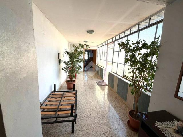 Appartamento in vendita a Portici NA