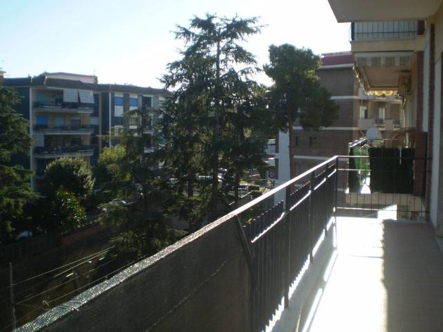 Appartamento in vendita a Portici NA