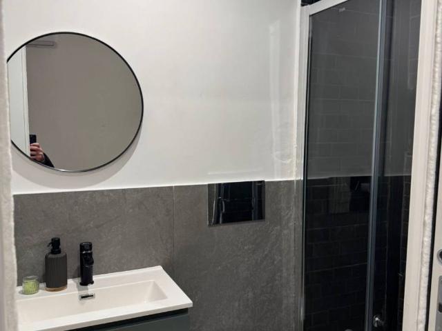 Appartamento in vendita a Portici NA