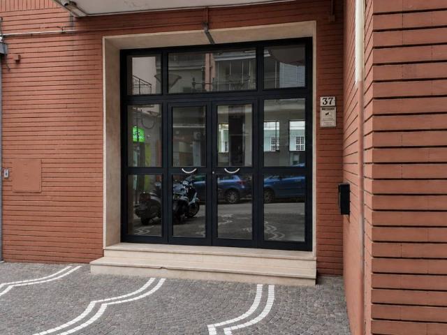 Appartamento in vendita a Portici NA