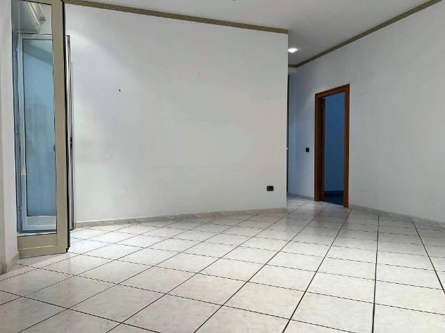 Appartamento in vendita a Portici NA