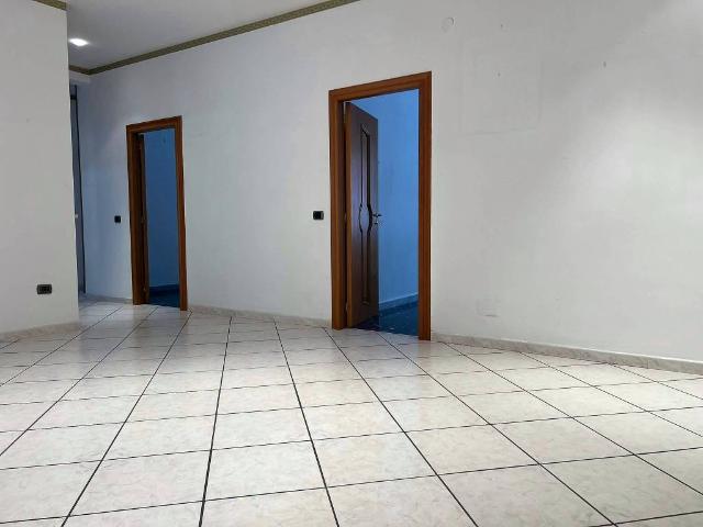 Appartamento in vendita a Portici NA