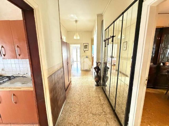 Appartamento in vendita a Portici NA