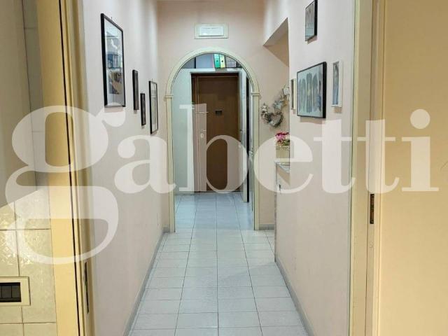 Appartamento in vendita a Portici NA