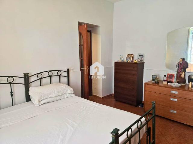 Appartamento in vendita a Portici NA