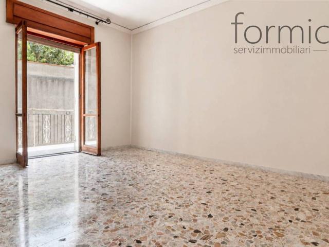 Appartamento in vendita a Portici NA