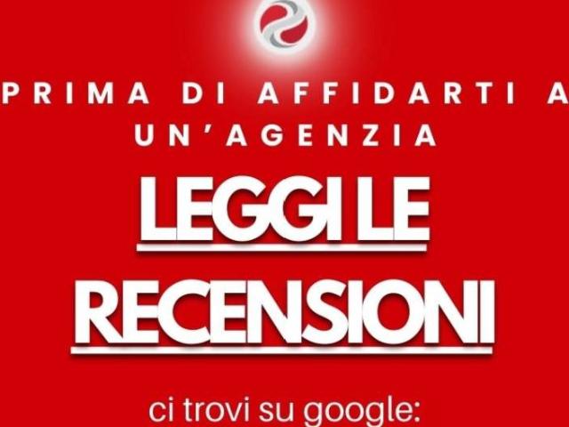 Appartamento in vendita a Portici NA