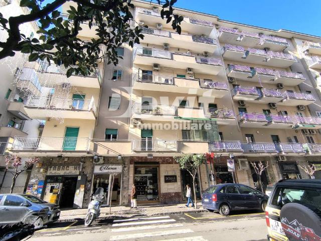 Appartamento in vendita a Portici NA