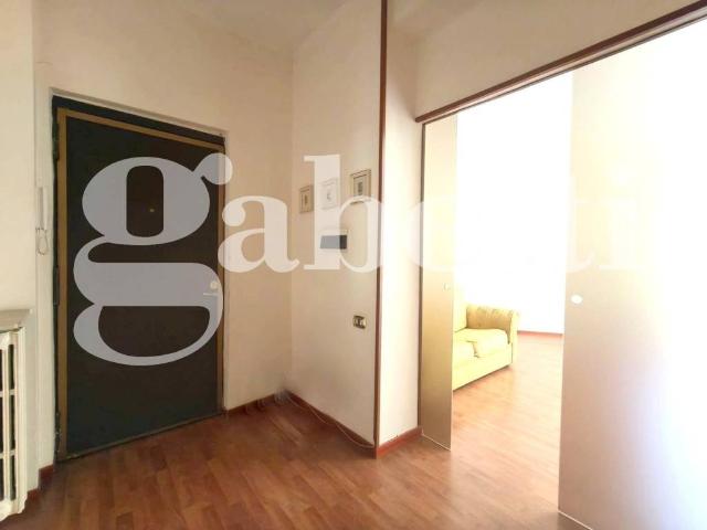 Appartamento in vendita a Portici NA