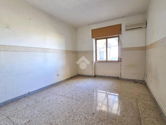 Appartamento in vendita a Portici NA